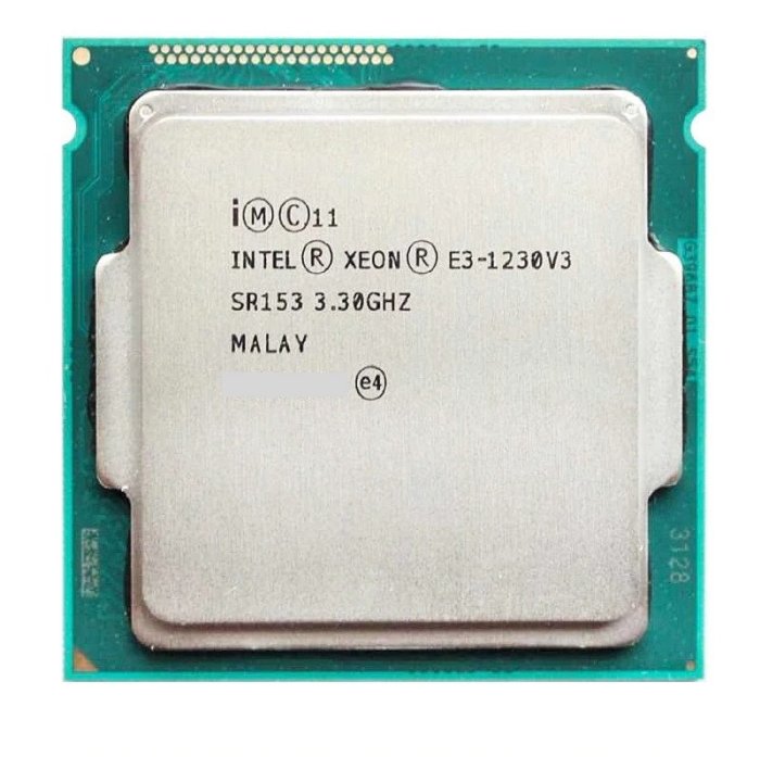 その他 Intel Xeon E3-1230v3 Supermicro LGA 1150 その他 Intel Xeon E3-1230v3 Supermicro LGA 1150 Amazon