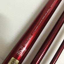 ロッド Daiwa BLACK JACK SNIPER 45TL DAIWA BLACK JACK SNIPER T-45UM 落入/前打竿(台灣製) | Yahoo拍賣