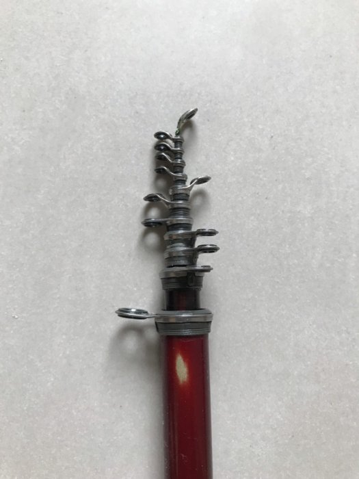 NFT BASIS 黒鯛　1-530 NFベイシス極翔 黒鯛 1-530｜＠ベリーネット 日本最大新品中古釣具WEB