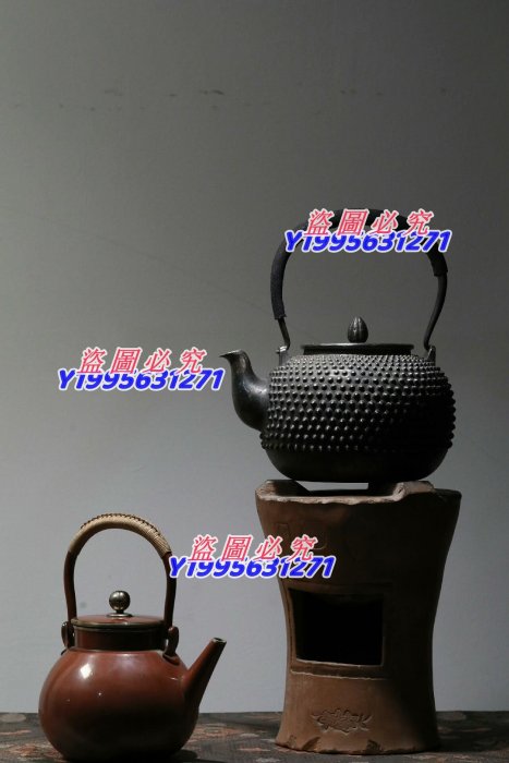 日本銀霰壺的價格推薦- 2025年10月| 比價比個夠BigGo