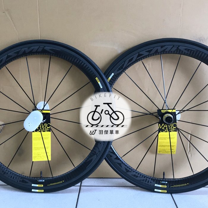 e4513f2f-88a6-4143-a28d-