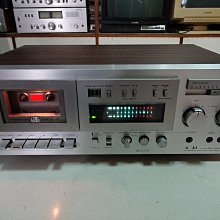 Used Akai GX-M50 Loudspeakers for Sale | HifiShark.com