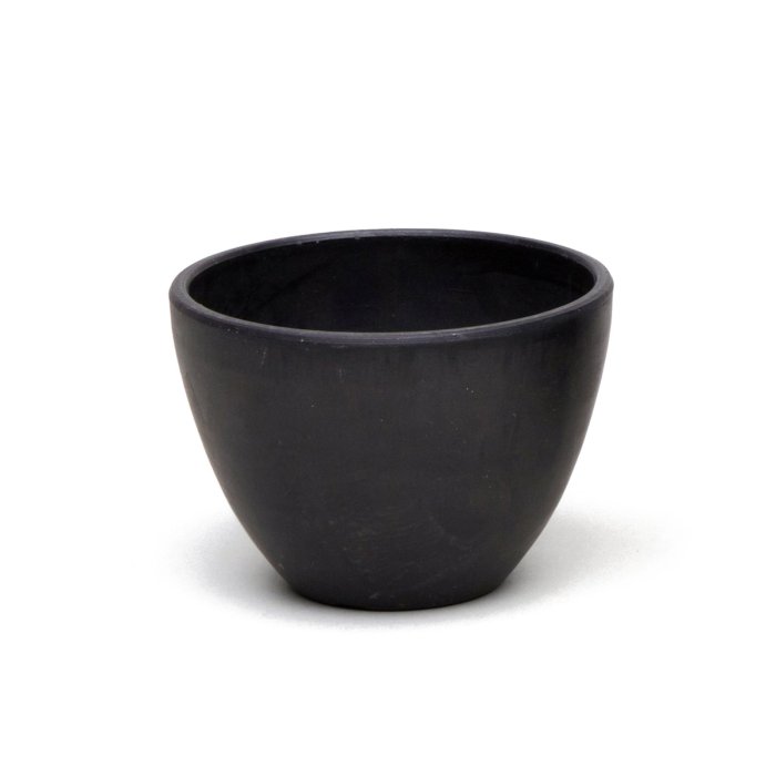 M L neighborhood SRL ROUND P-PLANT POT 鉢 e11cb6bf-b304-4a78-aaf4-