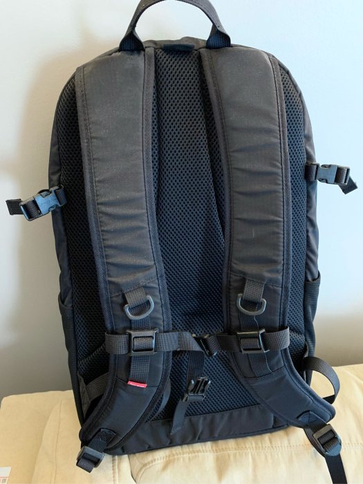 Supreme バックパック 17SS☆Supreme Backpack Box Logo バックパック