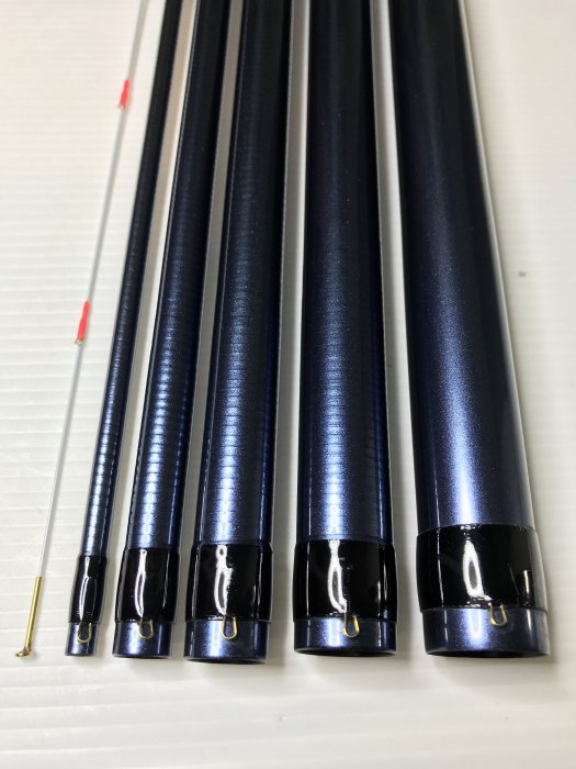 SHIMANO 鱗夕彩前打ちXT-HHHF63 落入/前打竿| Yahoo拍賣
