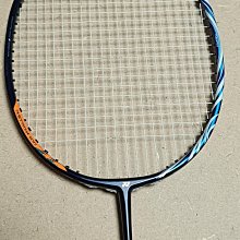 早く売りたい⭐️美品⭐️Astrox 100zz 4u YONEX ASTROX 100ZZ 藏青色4UG5