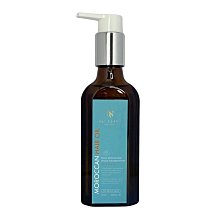 【嘉福珠寶精品】瞬效修護摩洛哥香水髮油125ml