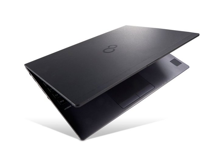 富士通LIFEBOOK U939/BW i5-8265U 256GB 8GB 61fMOAUmqIL._AC_UF1000,