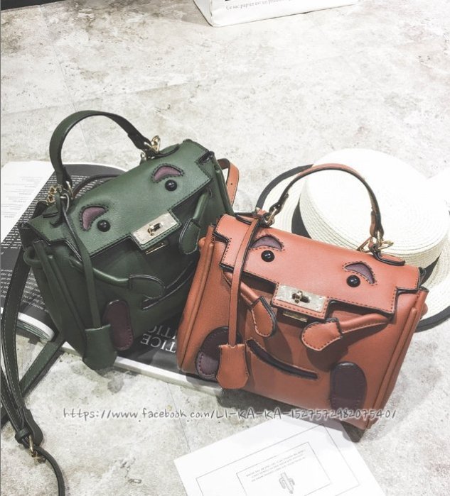 【軽やか♪】エルメス★Kim スリングバッグサンダル パンプス パンプス 《ジャッキー》 50 | Hermès - エルメス-公式サイト