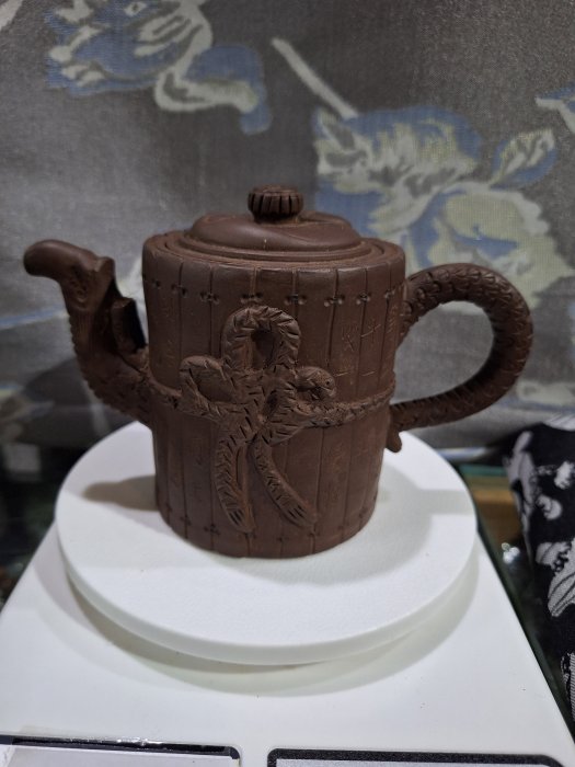 高建芳的價格推薦- 2026年2月| 比價比個夠BigGo