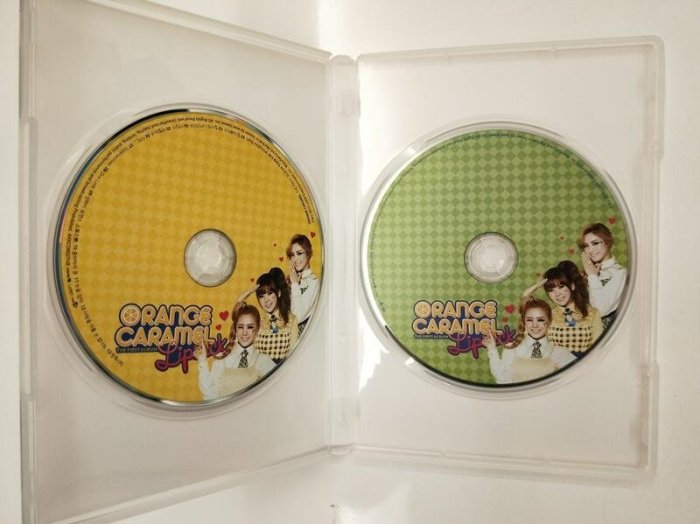 ORANGE CARAMEL : Lipstick 台湾豪華盤 ORANGE CARAMEL : Lipstick 台湾豪華盤 Amazon.co.jp: LIPSTICK