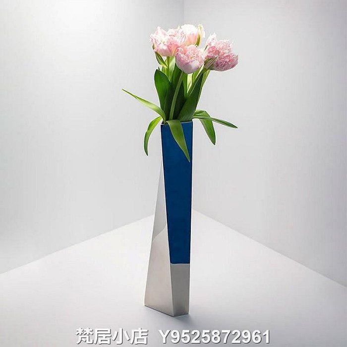 alessi花瓶的價格推薦- 2025年11月| 比價比個夠BigGo