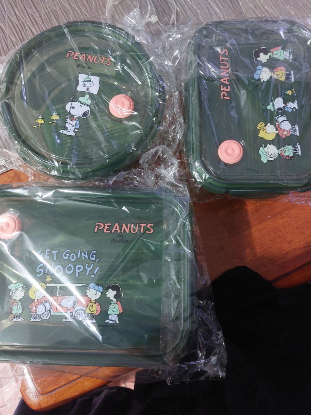 ANITA's review image