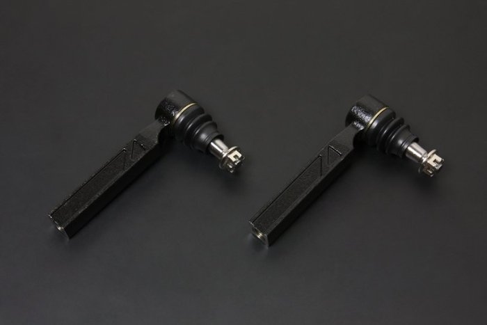 ☆光速改裝精品☆HARDRACE SUBARU IMPREZA GC8 GDB GRB XV RC 拉桿和尚頭