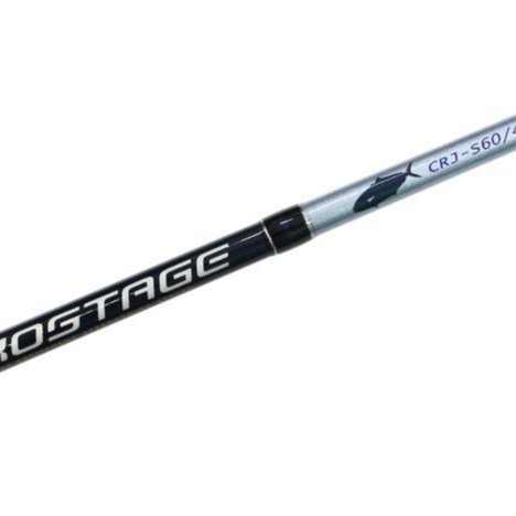 ff3a7f20-eaaf-49b8-b65e-