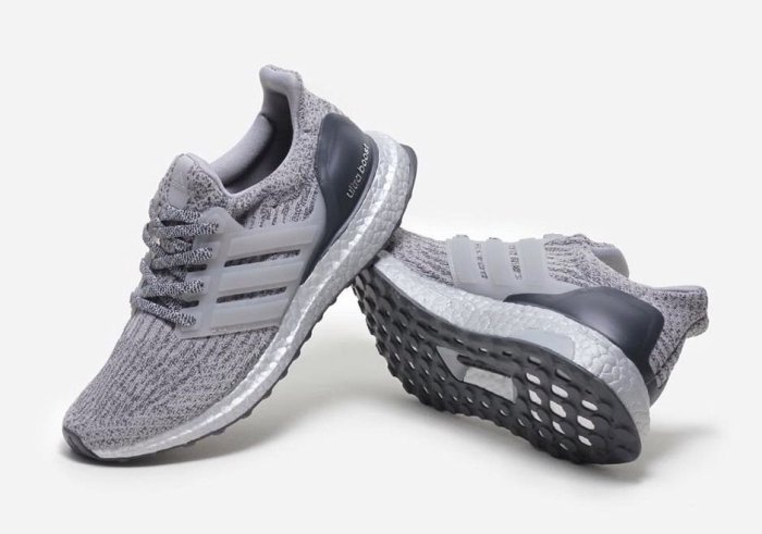 adidas gazelle silver green womens adidas Running Men Ultraboost Light Blue HP3343 (Solestop.com), 11.5