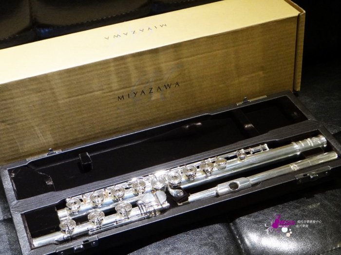 工芸品 笛 楽天市場】【獅子田・天然竹を使用】篠笛・横笛 七ッ穴七本調子 竹渓