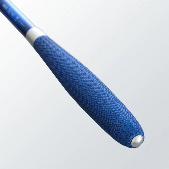 SHIMANO飛天弓閃光L2 P2二代彩虹并繼竿臺釣竿閃光L輕量長尺魚竿| Yahoo拍賣