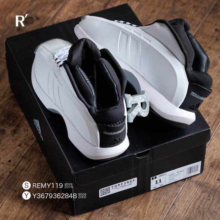 kobe bryant stormtrooper