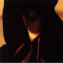日版初回全新未拆- 中森明菜~ 不思議【初回生産限定盤】（紙