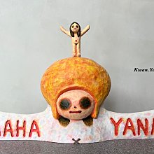 中村萌-優惠推薦2026年9月| Yahoo拍賣