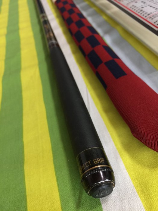 日本製GAMAKATSU がまはえ小継MARKⅡ GOLD 中硬54 十八八工竿