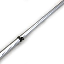 未使用品　シマノ　BB-X SPECIAL II T1 48-53 NZ 1号 可刷卡美品SHIMANO T1.2 48-53NZ SHIMANO BB-X SPECIAL NZ | Yahoo拍賣