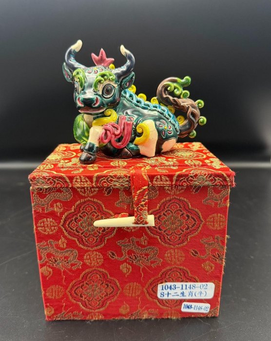 林俊亨交趾陶的價格推薦- 2026年2月| 比價比個夠BigGo