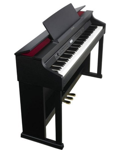 CASIO AP-650M | Yahoo拍賣