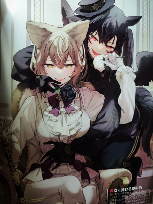 東方project 同人誌33冊 東方project同人畫集，畫師syuri22，日版原版，95新，包書紙保護，內頁