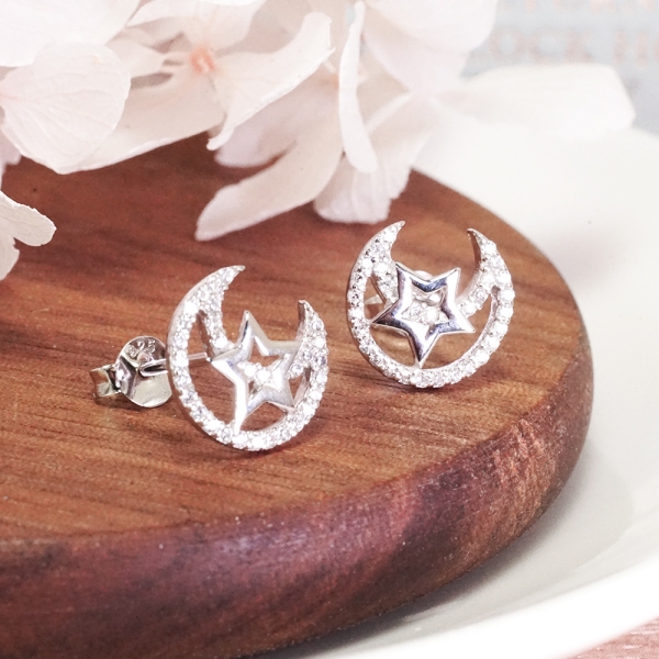 純銀盃 純銀盃 純銀杯 ZX-25 – LCIPARTS EXHAUSTS