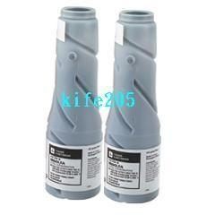 TECO DOCUJET UA3700 UA3820 UA3715 UA3816 UA4016 UA4021 影印機碳粉
