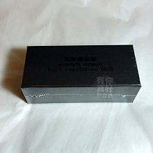 代購) 全新日本進口《攻殼機動隊 superb music high resolution》USB