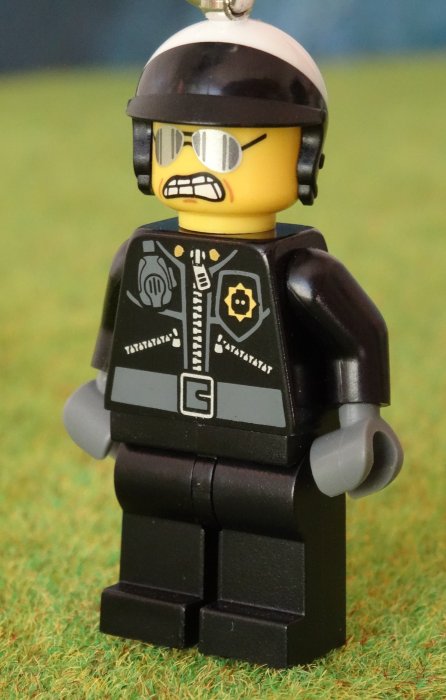 lego movie 警察的價格推薦 - 2026年4月 | 比價比個夠BigGo
