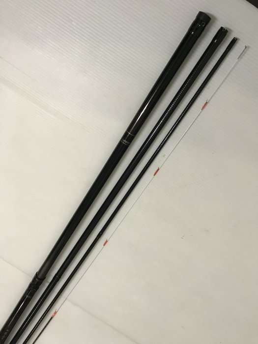 DAIWA 極落し込みT-超硬45UM 落入/前打竿(日本製) | Yahoo拍賣