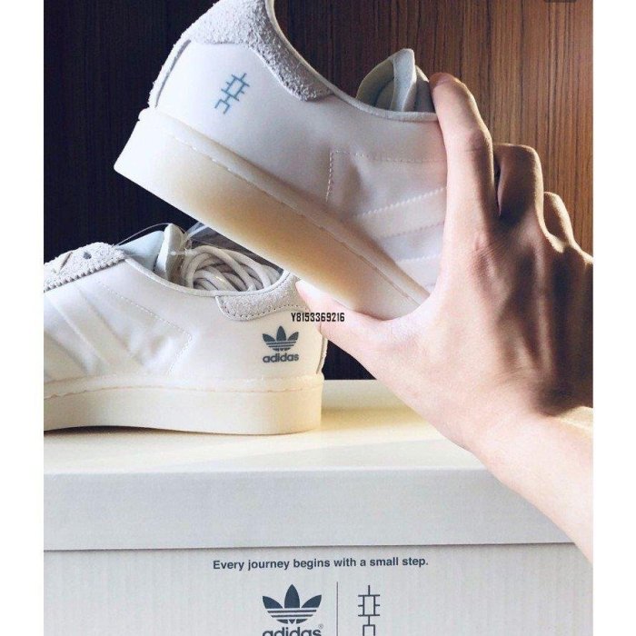 adidas gazelle silver green womens Men's adidas Superstar Shoes White IF1585 main image 0