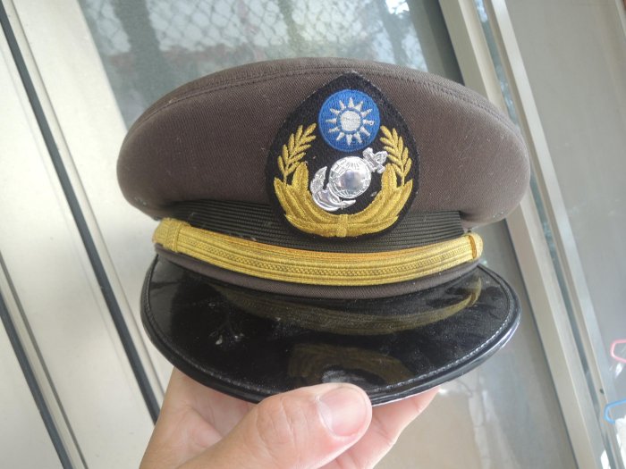 軍帽大盤帽的價格推薦- 2026年6月| 比價比個夠BigGo
