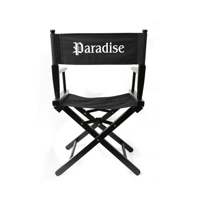 希望商店】WACKO MARIA DIRECTOR CHAIR 23AW 木製導演椅子| Yahoo拍賣