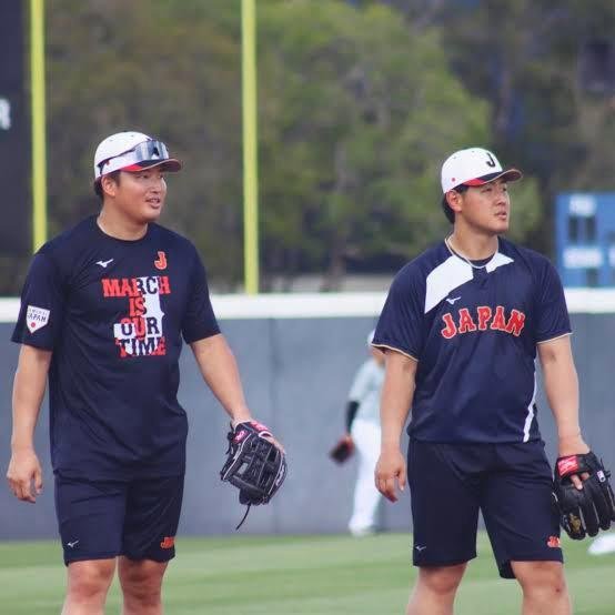 XL】WBC 日本隊Mizuno 練習衣A 日本職棒日職日本代表侍JAPAN 中華職棒