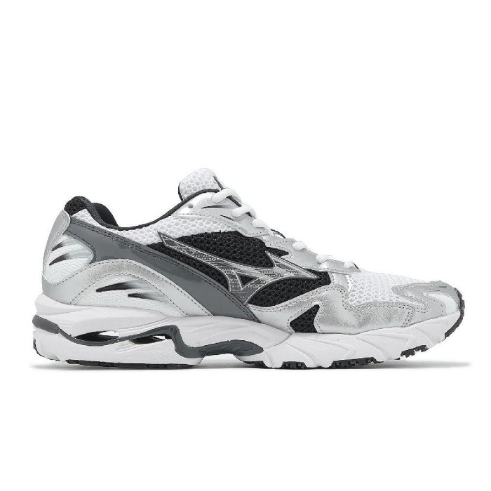 NMR] MIZUNO 24 A/W Wave Rider 10 D1GA210405 美津濃復古休閒