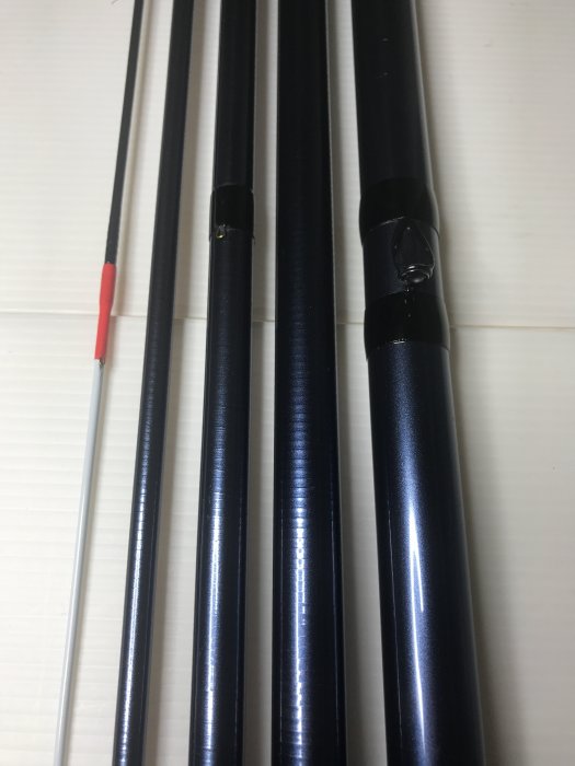 シマノ 鱗夕彩 前打ち XT HHHF53 SHIMANO 鱗夕彩前打ちXT-HHHF53 落入/前打竿| Yahoo拍賣