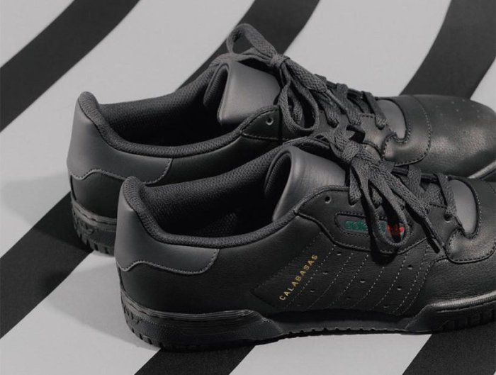 adidas gazelle silver green womens adidas Yeezy Powerphase Calabasas Core Black