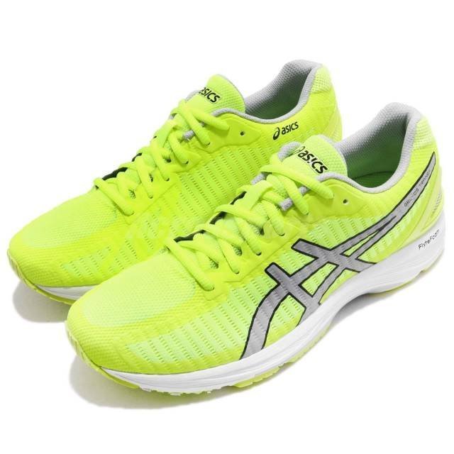 asics gel