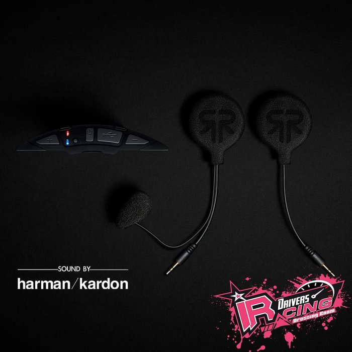 395f0dcb-ec87-474f-859e-