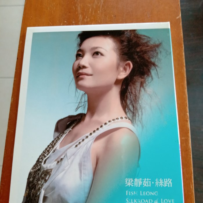 f5bfe9f8-60b7-4856-bfa4-