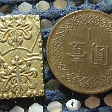二分判金- 比價撿便宜- 優惠與推薦- 2026年7月