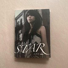 新品　A-MEI 張惠妹 アーメイ STAR LIVE 珍蔵版 CD+DVD 2026年最新】張惠妹の人気アイテム - メルカリ