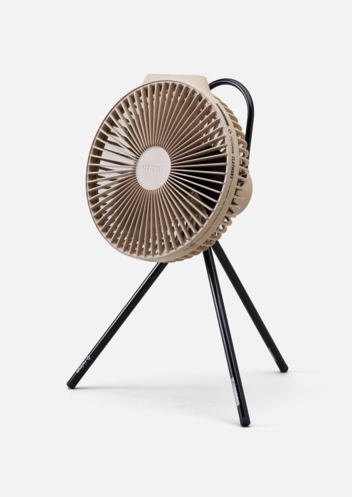その他 NEIGHBORHOOD - NEIGHBORHOOD CM . V600 / A-FAN - NATURAL Amazon.com: ZYD Caged Ceiling Fans with Lights and Remote