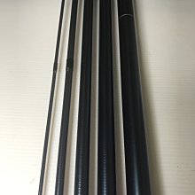 SHIMANO 鱗夕彩前打ちXT-HHHF53 落入/前打竿| Yahoo拍賣