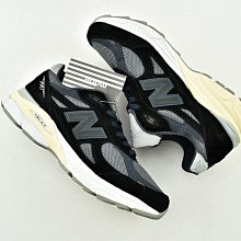 新品未使用 Kith × New Balance 990V3 \"CL\" 27.5 New Balance Kith x 990v3 Made in USA Steel Blue | eBay